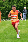 The 2022 Raby Caste 10k Road Race, County Durham. Photo: David T. Hewitson/Sports for All Pics
